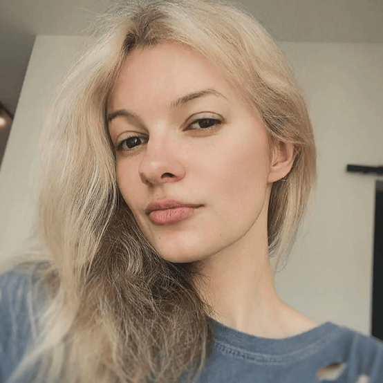 乌外交部证实:伊琳娜在美被刺身亡