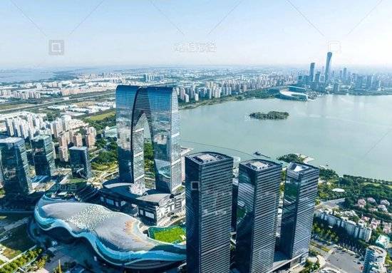 苏州工业园的“破窗效应”<strong></p>
<p>币安</strong>，管委会主任吴宏落马