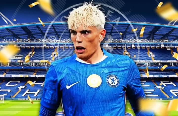 终于破零！曼联今夏花2.29亿欧<strong></p>
<p>币安</strong>，4600万欧卖加纳乔为球队首笔收入