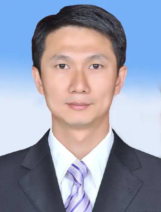 4位副市长履新<strong></p>
<p>币安</strong>,卸任两年后他再任此职