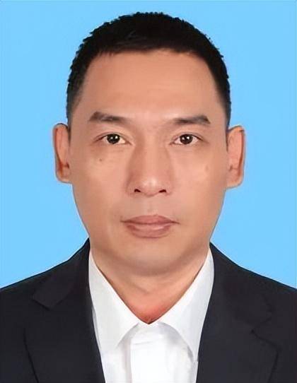 4位副市长履新<strong></p>
<p>币安</strong>,卸任两年后他再任此职