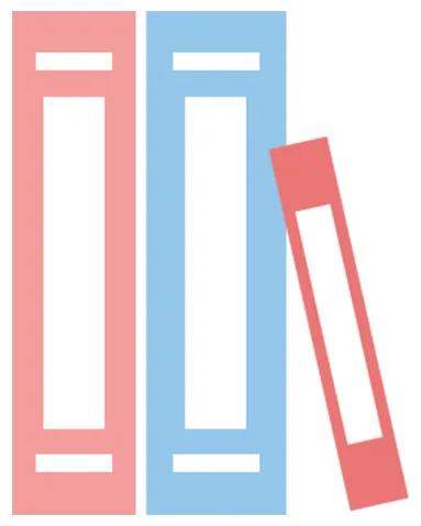 电子税务局App丨如何开具蓝字发票<strong></p>
<p>币安交易所</strong>?