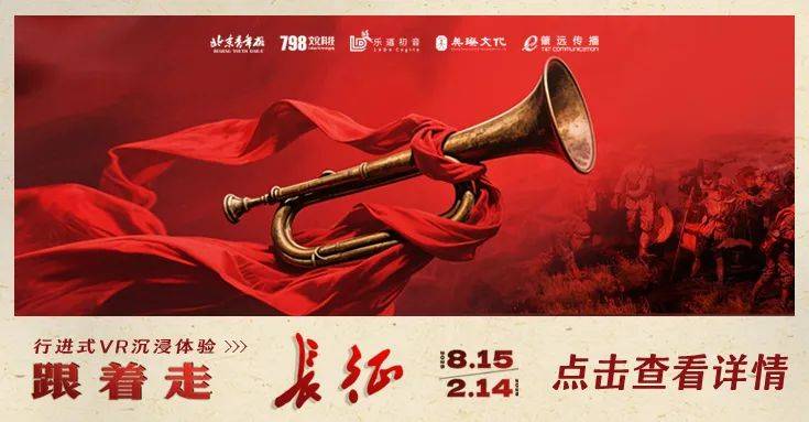 祝贺!石宇奇2比1逆转昆拉武特<strong></p>
<p>币安交易所</strong>,获得羽毛球世锦赛男单冠军!