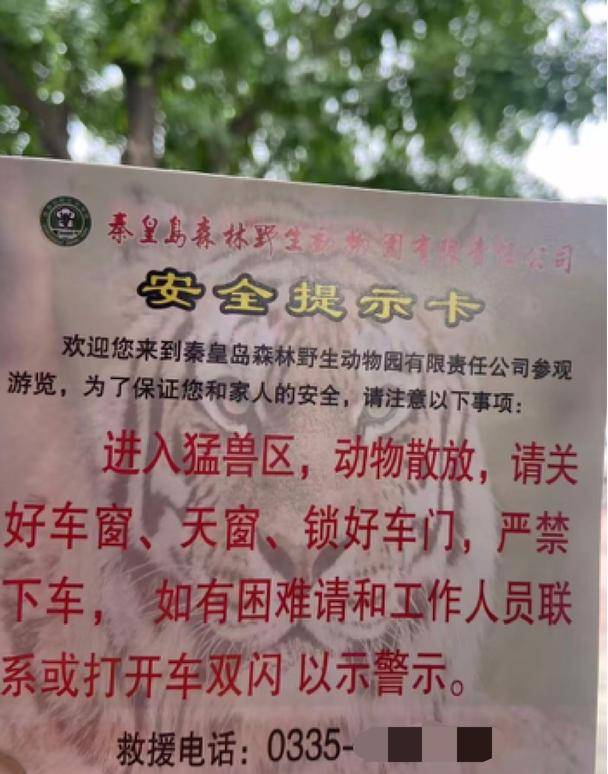 惊险!野生动物园内<strong></p>
<p>币安交易所</strong>,两车剐蹭,车主下车沟通老虎一旁围观
