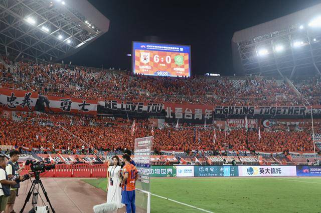 胖马识球丨复仇之夜+纪录之夜<strong></p>
<p>币安交易所</strong>,韩鹏让泰山找回强队感觉