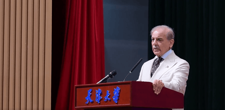 巴基斯坦总理在华表态:巴中友谊经受住了考验与挑战<strong></p>
<p>币安交易所</strong>,至今依然坚固