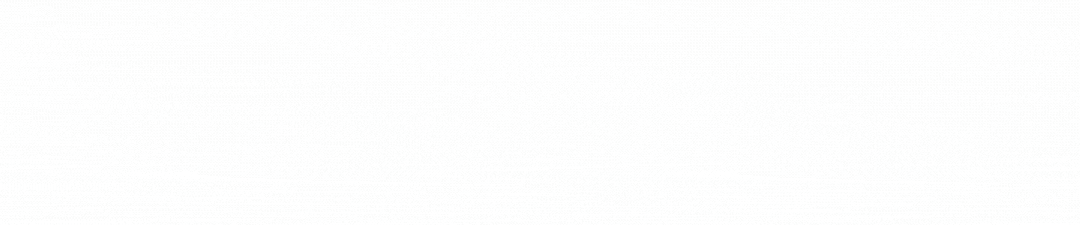 哈尔滨马拉松比赛女护士夺冠后哭求领导支持调休<strong></p>
<p>币安下载</strong>，当事人账号发布情况说明后又删除