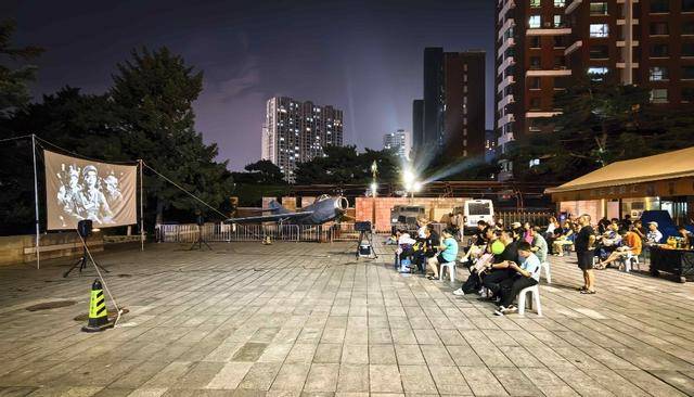 小马聊光影|关于2025暑期档和长春电影节<strong></p>
<p>币安下载</strong>,我想说……