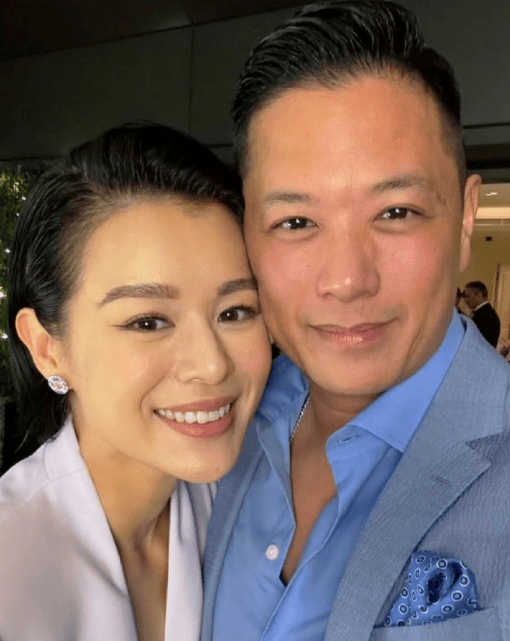 演员胡杏儿回应老公独自去夜店被拍:很正常的社交<strong></p>
<p>币安下载</strong>,都是好朋友