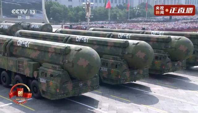 “惊雷-1”<strong></p>
<p>币安官网</strong>，震撼登场！