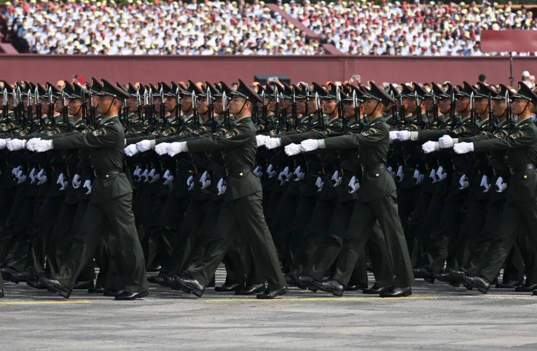 新华社出图<strong></p>
<p>币安官网</strong>！