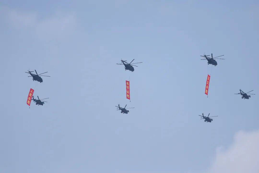 新华社出图<strong></p>
<p>币安官网</strong>！