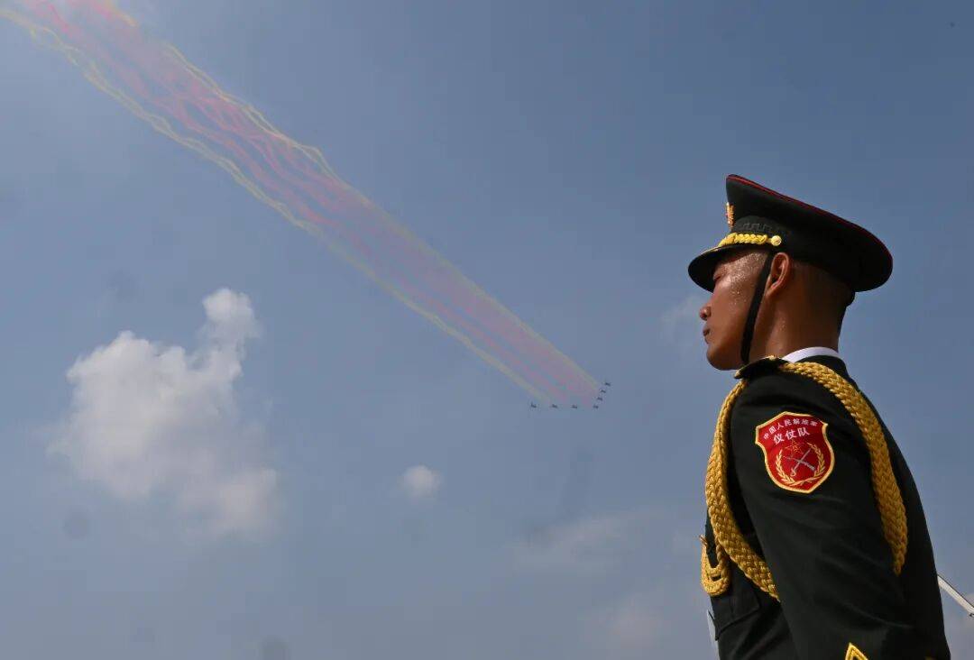 新华社出图<strong></p>
<p>币安官网</strong>！