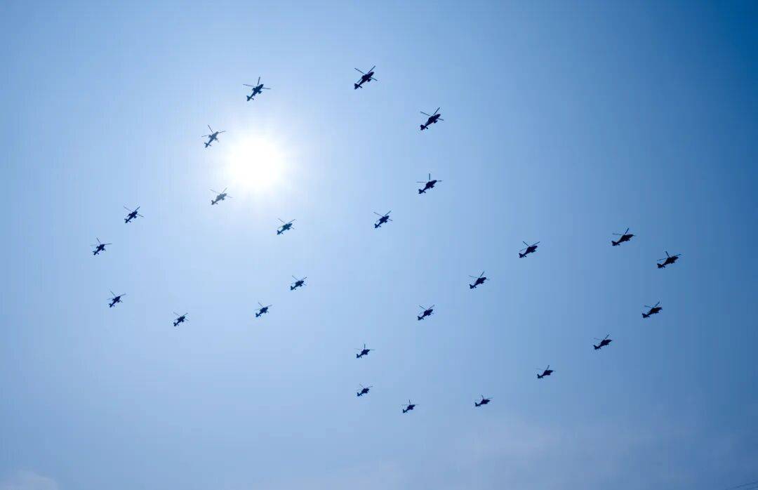 新华社出图<strong></p>
<p>币安官网</strong>！