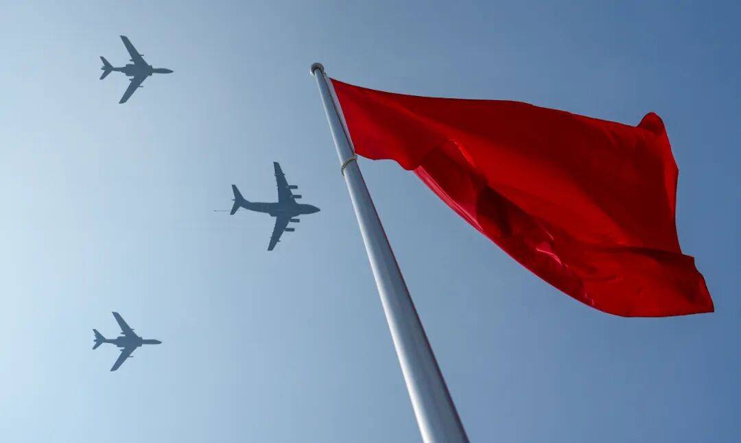 新华社出图<strong></p>
<p>币安官网</strong>！