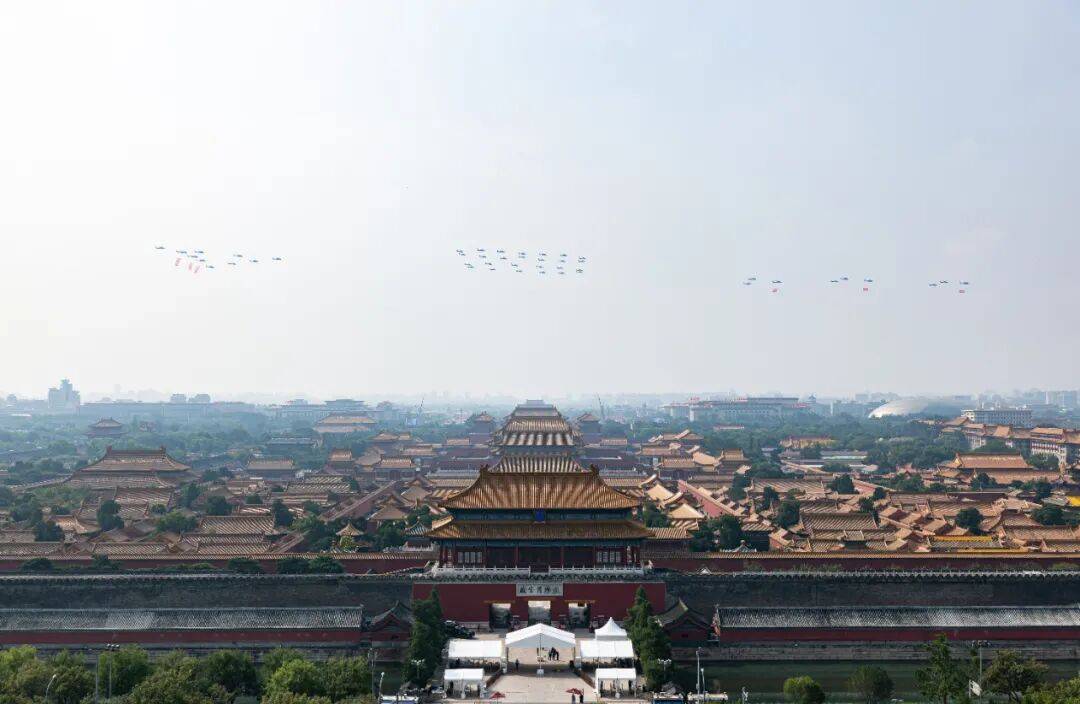 新华社出图<strong></p>
<p>币安官网</strong>！