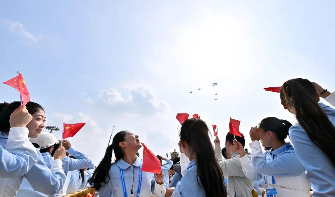 新华社出图<strong></p>
<p>币安官网</strong>！